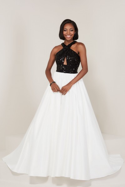 all-white-prom-dresses-2021-43_5 All white prom dresses 2021