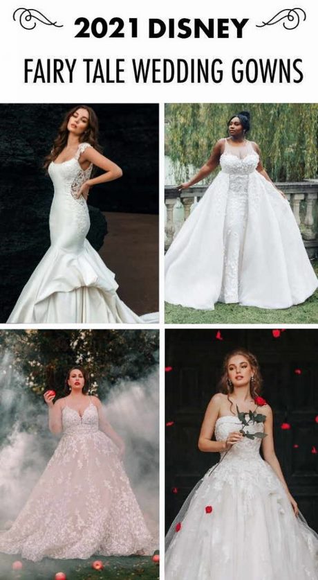 allure-2021-wedding-dresses-65_3 Allure 2021 wedding dresses