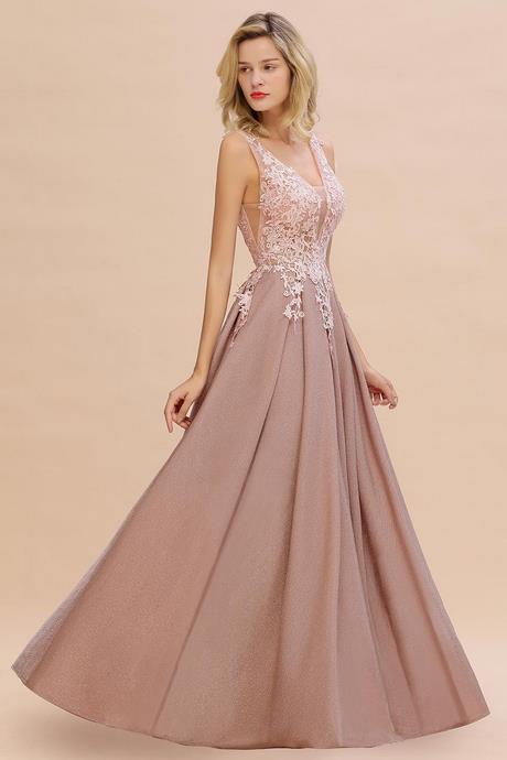 amazing-prom-dresses-2021-84 Amazing prom dresses 2021