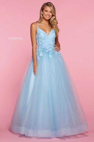amazing-prom-dresses-2021-84_11 Amazing prom dresses 2021