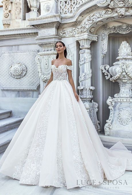 beautiful-wedding-gowns-2021-74_14 Beautiful wedding gowns 2021