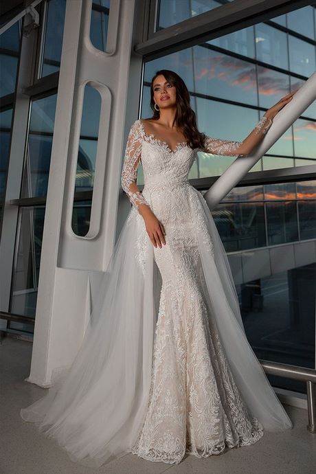 beautiful-wedding-gowns-2021-74_2 Beautiful wedding gowns 2021