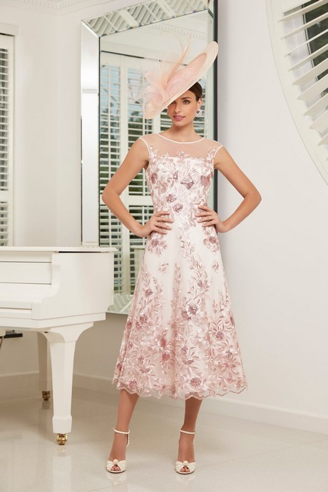 best-mother-of-the-bride-dresses-2021-22_18 Best mother of the bride dresses 2021