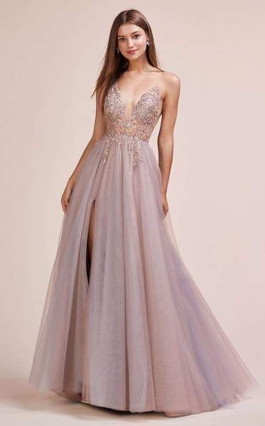 best-prom-dresses-for-2021-63_7 Best prom dresses for 2021