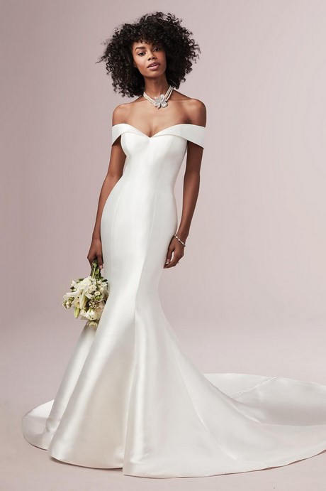best-wedding-dresses-2021-19_16 Best wedding dresses 2021