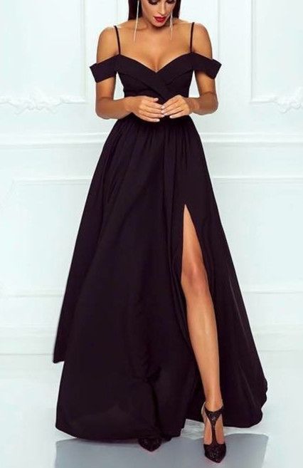 black-long-prom-dresses-2021-12_5 Black long prom dresses 2021