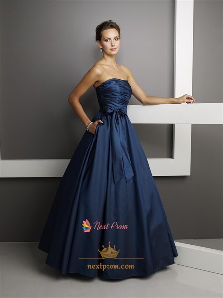 blue-prom-dresses-2021-43_2 Blue prom dresses 2021