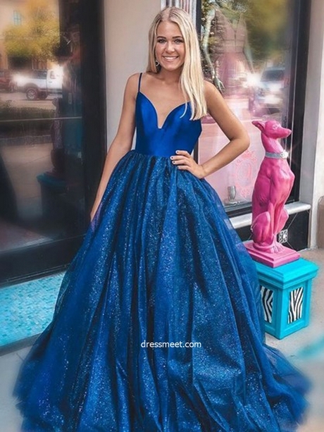 blue-prom-dresses-2021-43_7 Blue prom dresses 2021