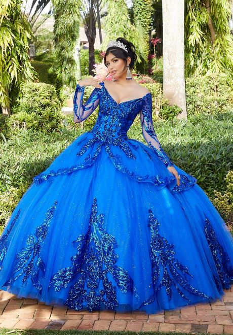 blue-quinceanera-dresses-2021-64_11 Blue quinceanera dresses 2021