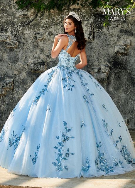 blue-quinceanera-dresses-2021-64_12 Blue quinceanera dresses 2021