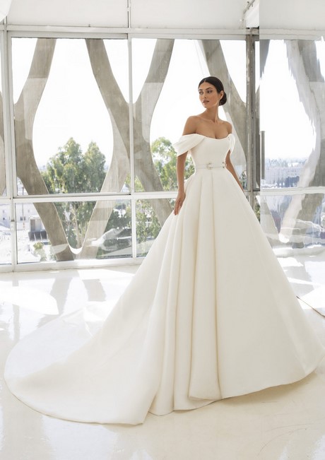 bridal-dresses-in-2021-33_14 Bridal dresses in 2021