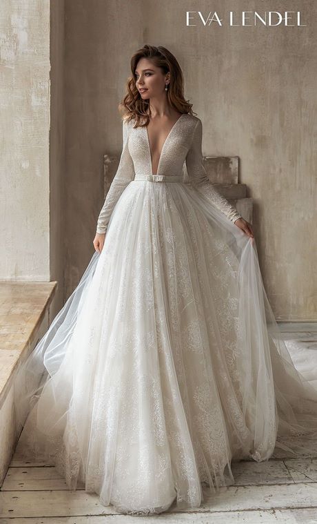 bridals-dresses-2021-08_11 Bridals dresses 2021