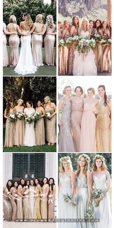 bridesmaid-dresses-2021-41_7 Bridesmaid dresses 2021