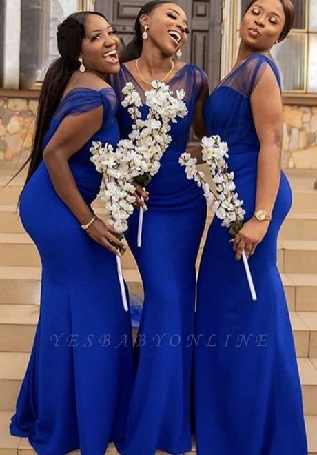bridesmaid-dresses-for-2021-15_15 Bridesmaid dresses for 2021