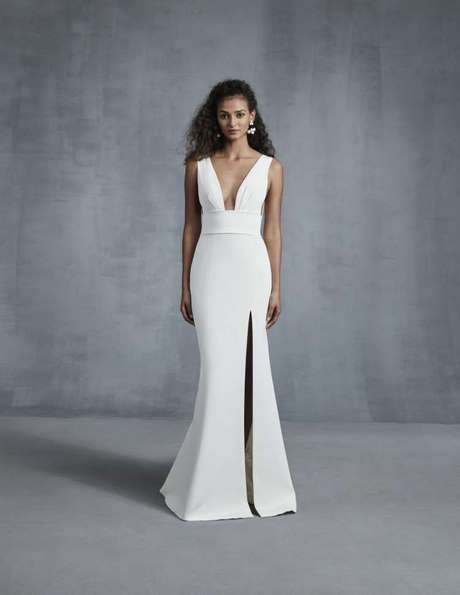 bridesmaid 2021