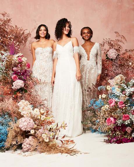 bridesmaid-dresses-for-spring-2021-29_7 Bridesmaid dresses for spring 2021
