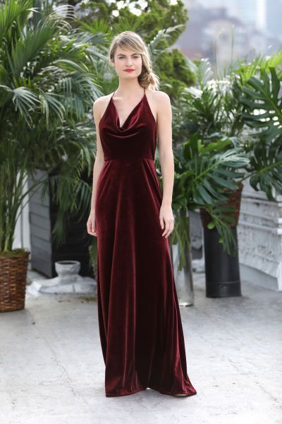bridesmaid-gowns-2021-72_14 Bridesmaid gowns 2021