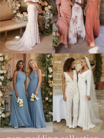 bridesmaid-gowns-2021-72_3 Bridesmaid gowns 2021