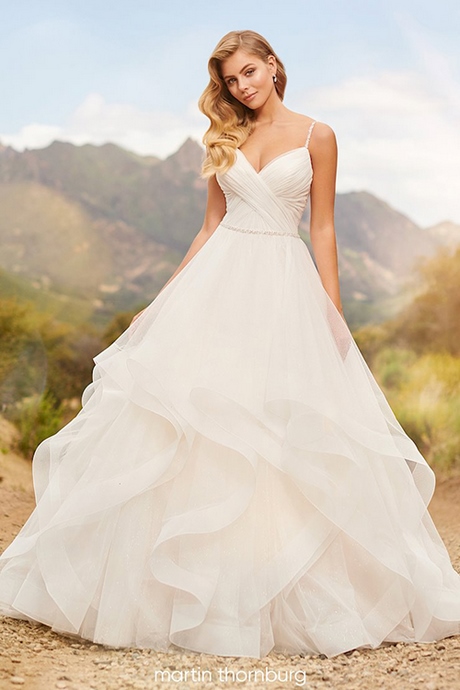 classy-wedding-dresses-2021-20_15 Classy wedding dresses 2021