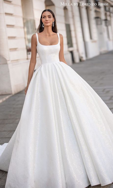 classy-wedding-dresses-2021-20_5 Classy wedding dresses 2021