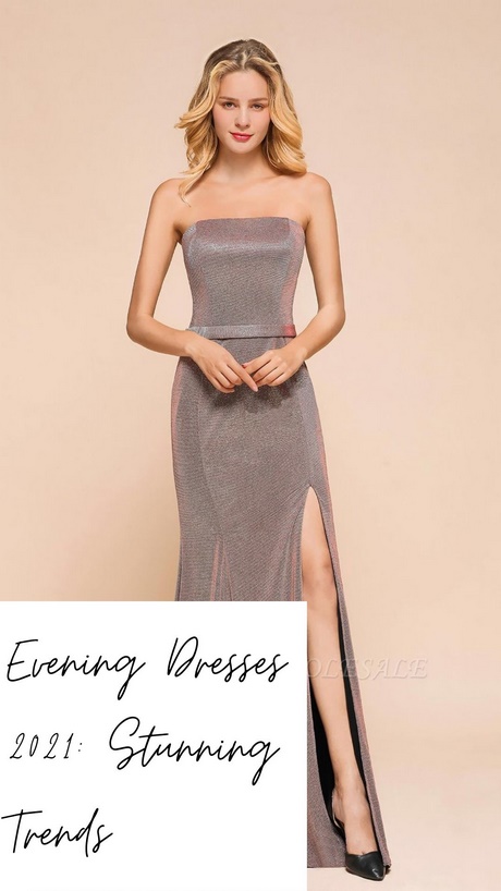 2021 cocktail attire