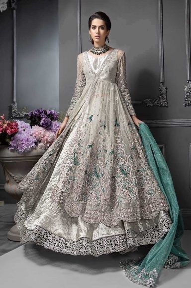 collection-dresses-2021-90 Collection dresses 2021