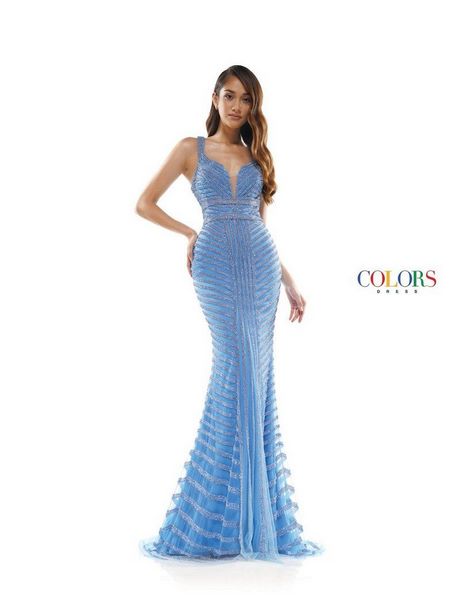 colors-prom-dresses-2021-57_8 Colors prom dresses 2021