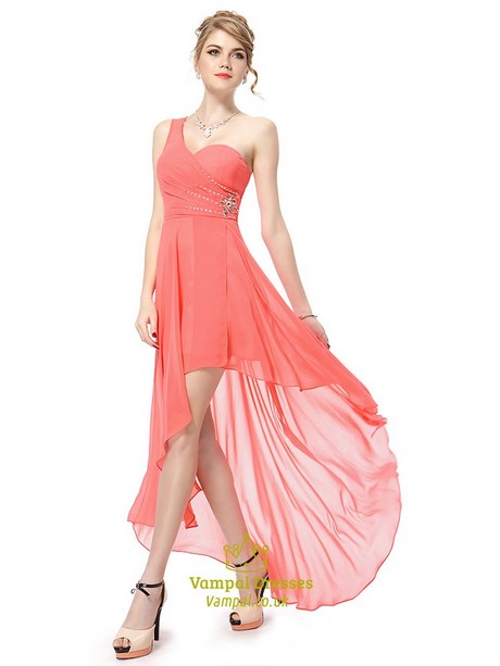 coral-prom-dresses-2021-24 Coral prom dresses 2021