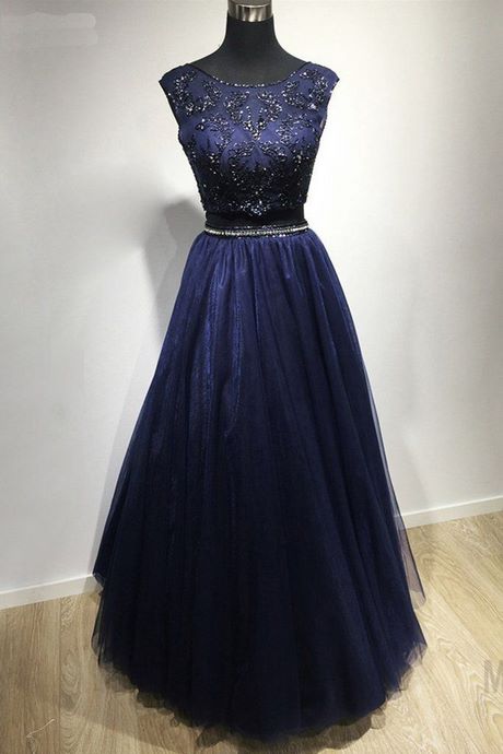 dark-blue-prom-dresses-2021-36_9 Dark blue prom dresses 2021