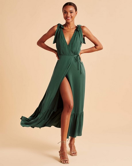 dress-for-wedding-guest-2021-45 Dress for wedding guest 2021