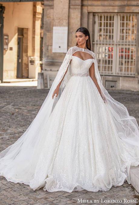 dresses-for-a-wedding-2021-10_7 Dresses for a wedding 2021