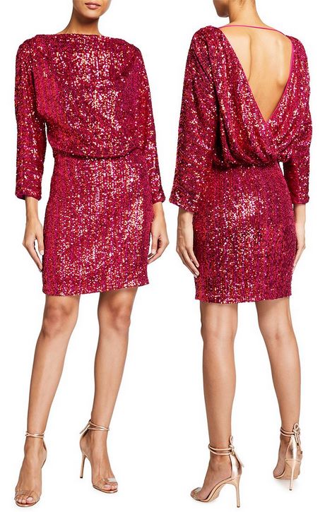 dresses-for-christmas-party-2021-49_3 Dresses for christmas party 2021