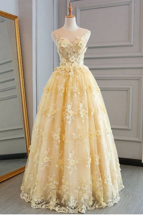 dresses-for-prom-2021-71_8 Dresses for prom 2021