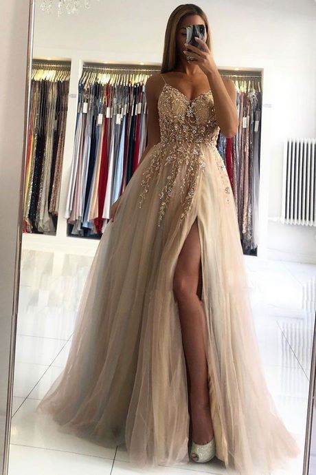 dresses-prom-2021-87_4 Dresses prom 2021