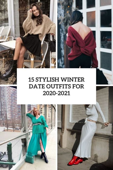 dresses-winter-2021-58_3 Dresses winter 2021