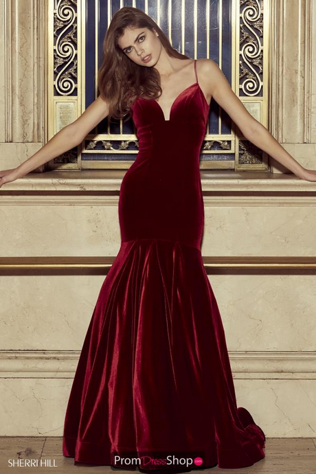 fall-2021-homecoming-dresses-96 Fall 2021 homecoming dresses