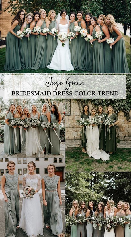 fall-bridesmaids-dresses-2021-86_15 Fall bridesmaids dresses 2021