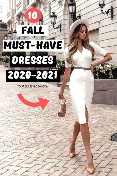 fall-dresses-2021-59_4 Fall dresses 2021