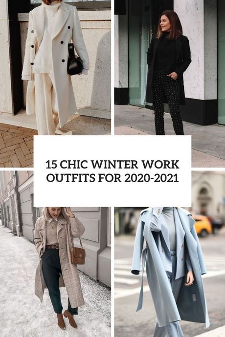 fashion-winter-dresses-2021-41_3 Fashion winter dresses 2021