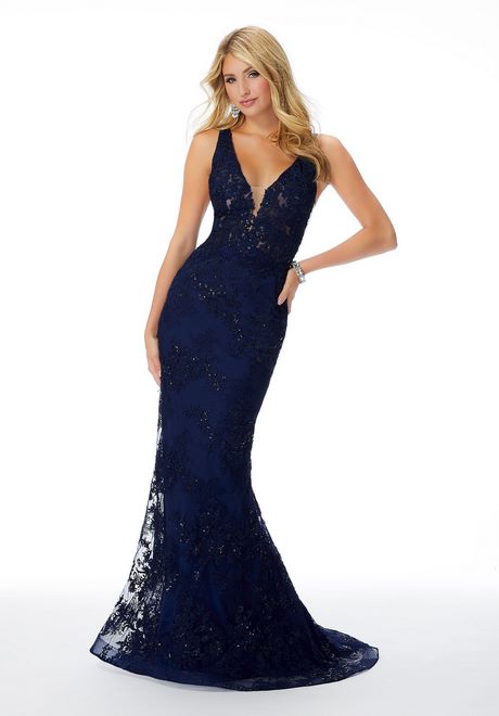 fitted-prom-dresses-2021-16_2 Fitted prom dresses 2021