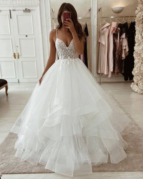 formal-dresses-for-wedding-2021-00_5 Formal dresses for wedding 2021