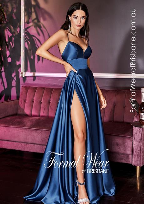 formal-gowns-2021-51_8 Formal gowns 2021