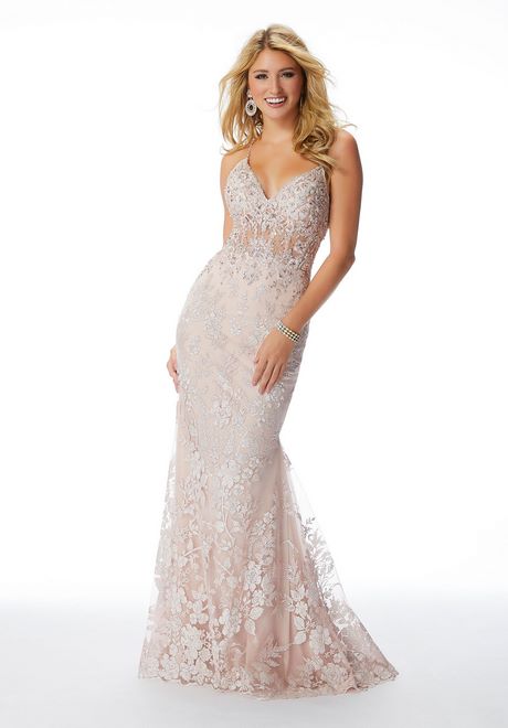 gown-dresses-2021-63_14 Gown dresses 2021