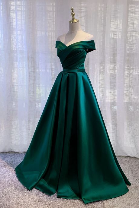 green-prom-dresses-2021-86_3 Green prom dresses 2021