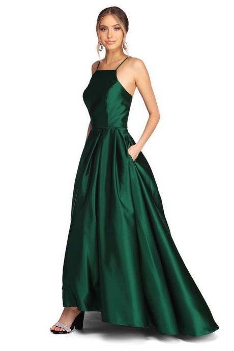 green-prom-dresses-2021-86_7 Green prom dresses 2021