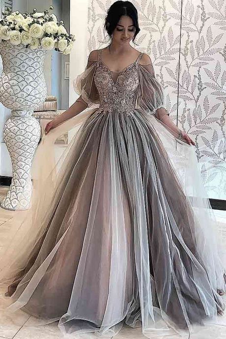homecoming-dresses-2021-with-sleeves-67_2 Homecoming dresses 2021 with sleeves