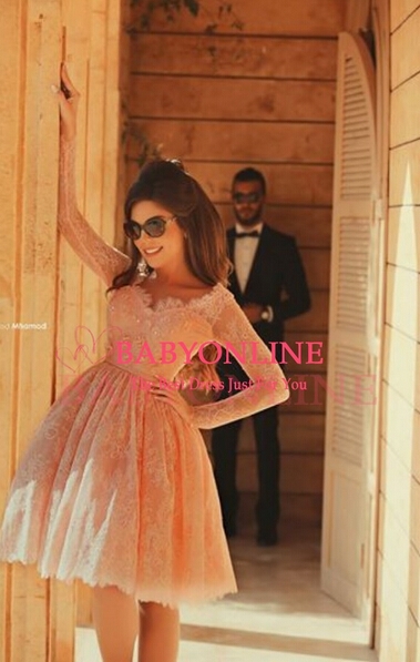 homecoming-dresses-2021-with-sleeves-67_8 Homecoming dresses 2021 with sleeves