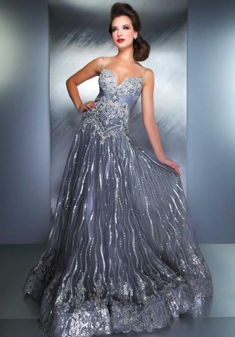 homecoming-long-dresses-2021-68 Homecoming long dresses 2021