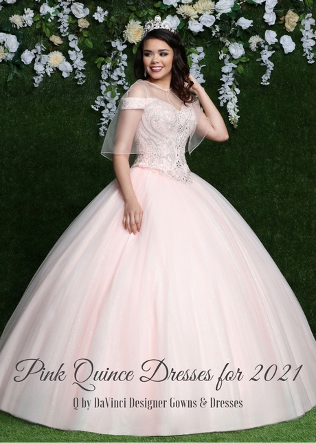 hot-pink-quinceanera-dresses-2021-46 Hot pink quinceanera dresses 2021