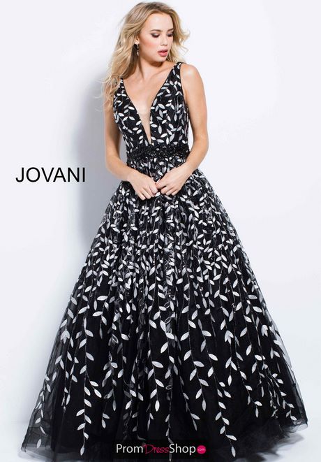 jovani-prom-dresses-2021-21_4 Jovani prom dresses 2021